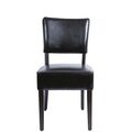 GF957_Bolero_Van Hattem Horeca 2