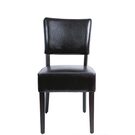 GF957_Bolero_Van Hattem Horeca 2