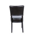 GF957_Bolero_Van Hattem Horeca 4