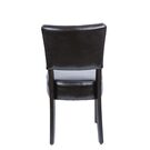 GF957_Bolero_Van Hattem Horeca 4