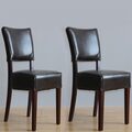 GF957_Bolero_Van Hattem Horeca 5