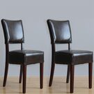 GF957_Bolero_Van Hattem Horeca 5