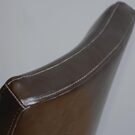 GF957_Bolero_Van Hattem Horeca 6