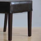 GF957_Bolero_Van Hattem Horeca 7