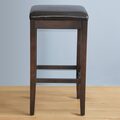 GG649_Bolero_Van Hattem Horeca 5