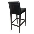 GG651_Bolero_Van Hattem Horeca 2