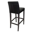 GG651_Bolero_Van Hattem Horeca 2