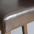 GG651_Bolero_Van Hattem Horeca 4