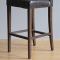 GG651_Bolero_Van Hattem Horeca 5