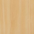 GR342_Bolero_Van Hattem Horeca 4