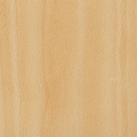 GR342_Bolero_Van Hattem Horeca 4