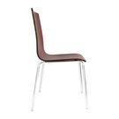 GR343_Bolero_Van Hattem Horeca 2