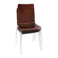 GR343_Bolero_Van Hattem Horeca 3
