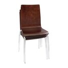 GR343_Bolero_Van Hattem Horeca 3