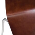 GR343_Bolero_Van Hattem Horeca 4