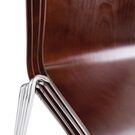 GR343_Bolero_Van Hattem Horeca 6
