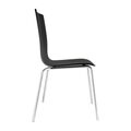 GR345_Bolero_Van Hattem Horeca 3
