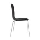 GR345_Bolero_Van Hattem Horeca 3