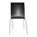 GR345_Bolero_Van Hattem Horeca 4