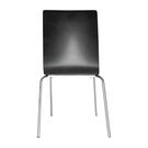 GR345_Bolero_Van Hattem Horeca 4