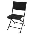GL303_Bolero_Van Hattem Horeca 2