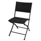 GL303_Bolero_Van Hattem Horeca 2