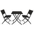 GL303_Bolero_Van Hattem Horeca 3