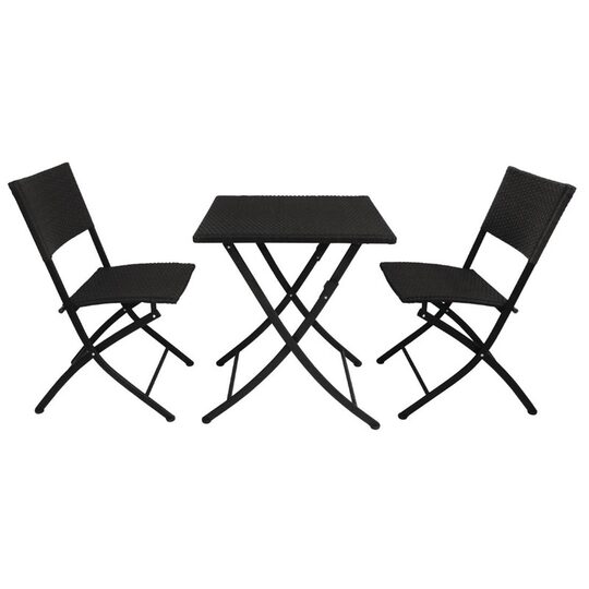GL303_Bolero_Van Hattem Horeca 3