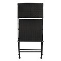 GL303_Bolero_Van Hattem Horeca 4