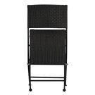 GL303_Bolero_Van Hattem Horeca 4