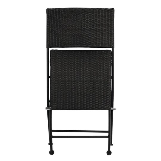 GL303_Bolero_Van Hattem Horeca 4