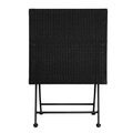 GL302_Bolero_Van Hattem Horeca 2
