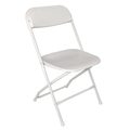 GD387_Bolero_Van Hattem Horeca 2