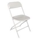 GD387_Bolero_Van Hattem Horeca 2