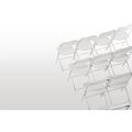 GD387_Bolero_Van Hattem Horeca 3