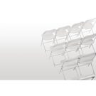 GD387_Bolero_Van Hattem Horeca 3