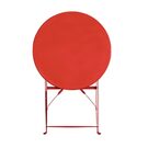 GH560_Bolero_Van Hattem Horeca 3