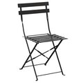GH553_Bolero_Van Hattem Horeca