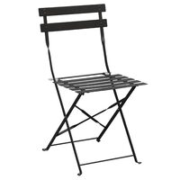 GH553_Bolero_Van Hattem Horeca