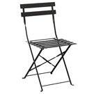 GH553_Bolero_Van Hattem Horeca