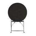 GH558_Bolero_Van Hattem Horeca 3