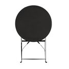 GH558_Bolero_Van Hattem Horeca 3
