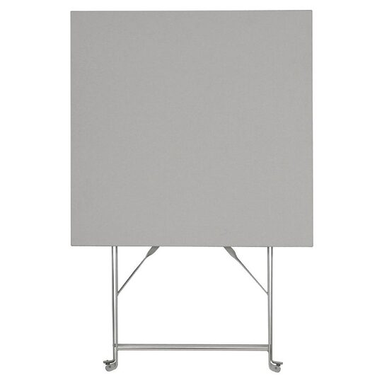 GK988_Bolero_Van Hattem Horeca 2