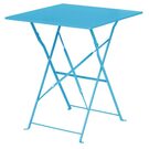 GK985_Bolero_Van Hattem Horeca