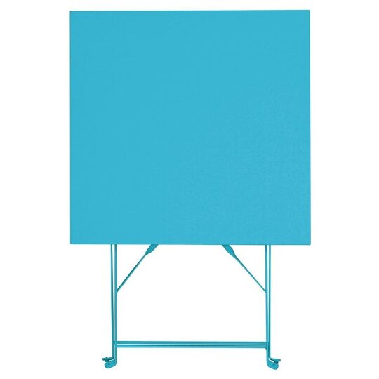 GK985_Bolero_Van Hattem Horeca 2