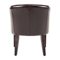 CE593_Bolero_Van Hattem Horeca 2