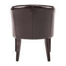 CE593_Bolero_Van Hattem Horeca 2