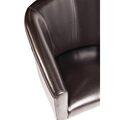 CE593_Bolero_Van Hattem Horeca 3