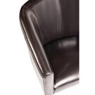 CE593_Bolero_Van Hattem Horeca 3