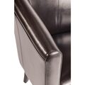 CE593_Bolero_Van Hattem Horeca 4
